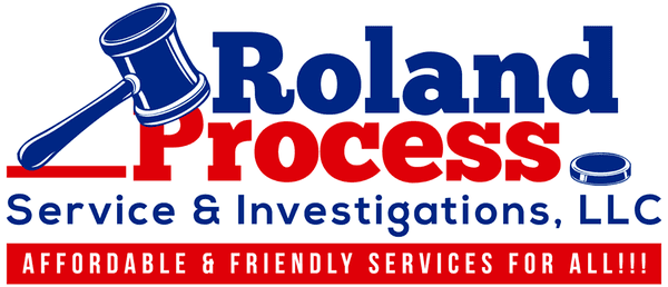 Nationwide Process Servers