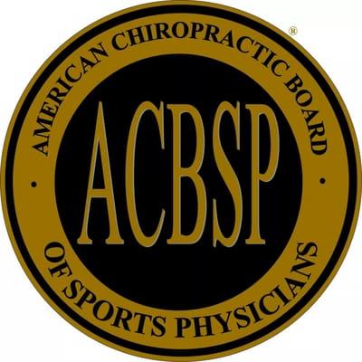 Ackerman Chiropractic