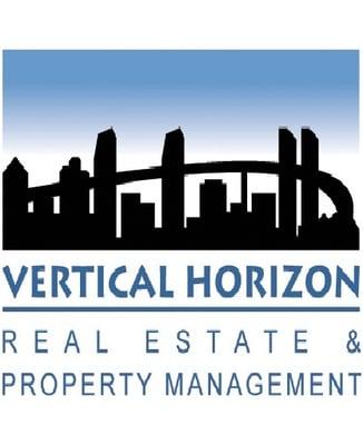 Vertical Horizon Real Estate & Property Management