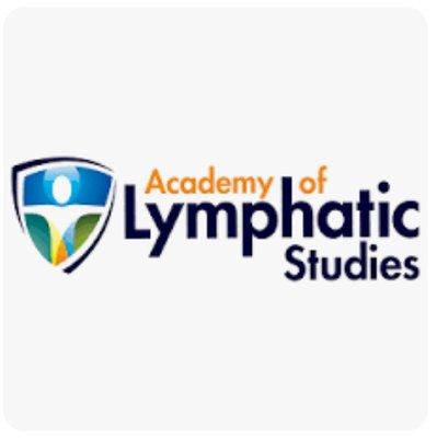 28 hour course
ONCOLOGY CONSIDERATIONS FOR MANUAL LYMPH DRAINAGE - AN ADVANCED MLD COURSE