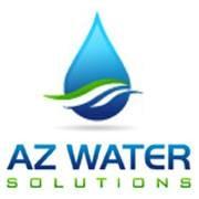 Water Softeners | Reverse Osmosis | Salt Free Systems