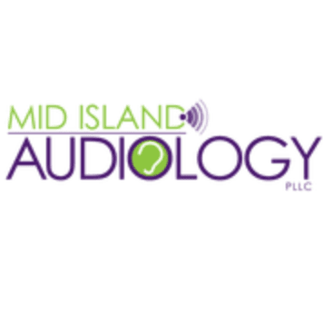 Welcome to Mid Island Audiology Long Island, NY: Your Local Hearing Aid Experts