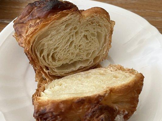 KOUIGN AMANN