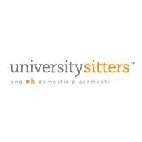 University Sitters