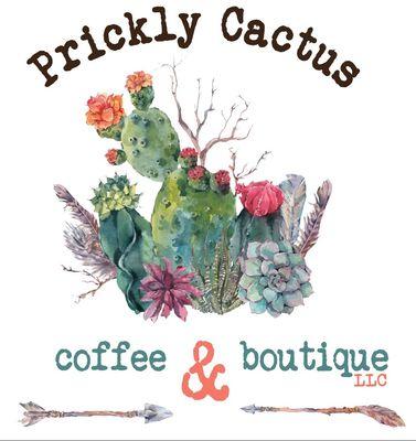 Prickly Cactus Coffee and Boutique, LLC