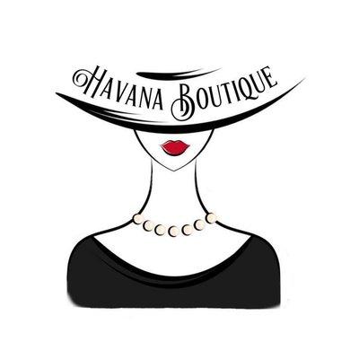 Havana Boutique