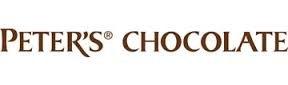 Peter's Chocolates