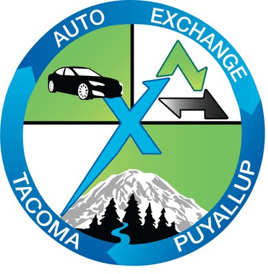 TacomaAutoExchange.com