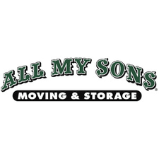 All My Sons Moving & Storage