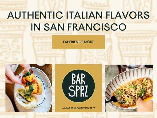 8_Bar Sprezzatura_Authentic Italian Flavors In San francisco.jpg