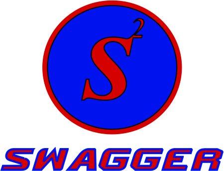 Swagger Brand Apparel