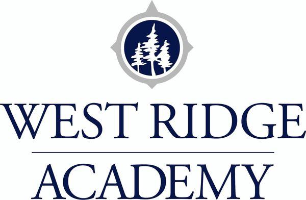 West Ridge Academy