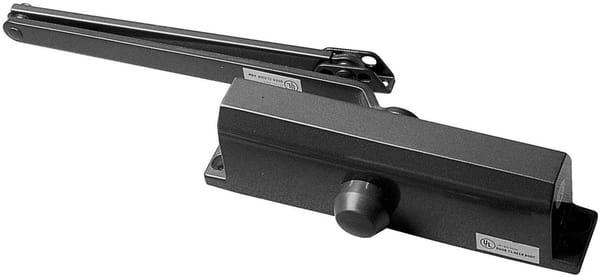 Heavy Duty Door Closer