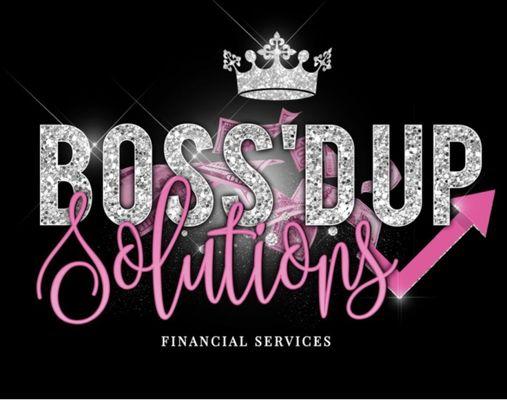 Helping you achieve your Boss'D Up Lifestyle through financial literacy and entrepreneurship