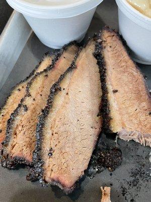 Brisket