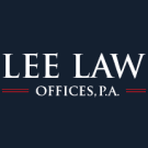 Lee Law Offices, PA