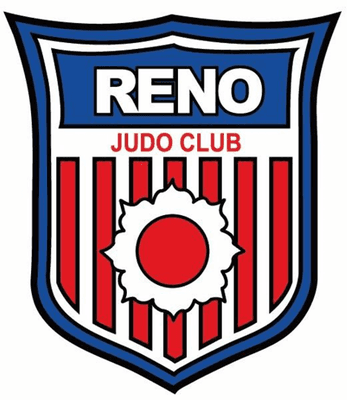 Reno Judo Club