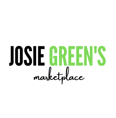 Welcome to Josie Green's Marketplace in Boston, Massachusetts!