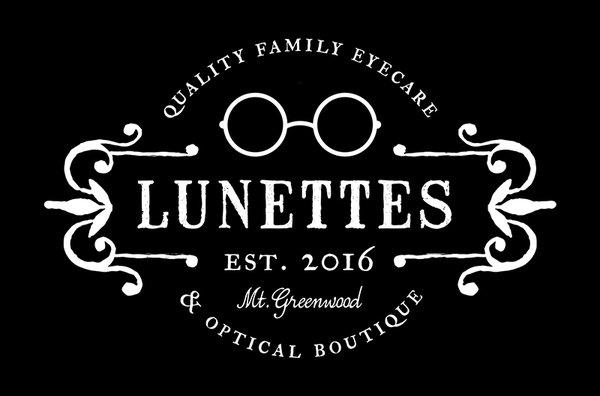 Lunettes Family Eye Care and Optical Boutique