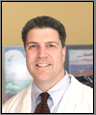 Dr. Craig M. Morse