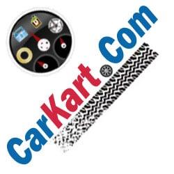 Advanced Auto Car Parts and Accessories