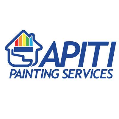 Apiti Painting Services