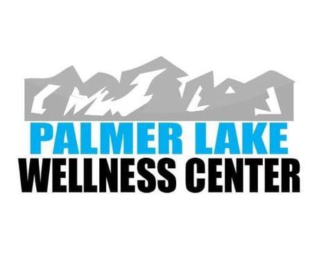 Palmer Lake Wellness Center