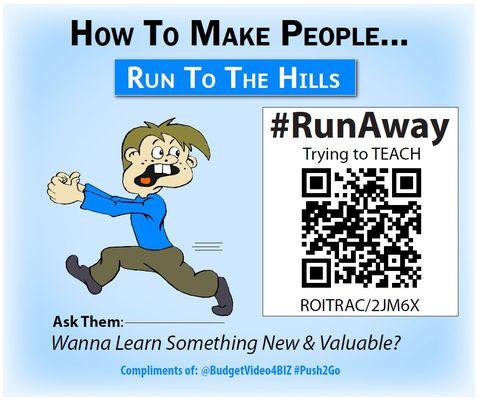 #Listen2Learn    #Watch2LEARN   #EnagageDirectMeasure with #Call2ACTIONSymbols   #MagiKube(TM) - "THe Most POWERFUL Communication Tool