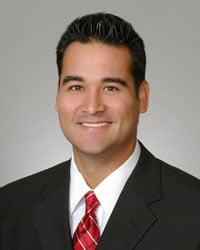 Oahu Realtor - Rustan Tongg