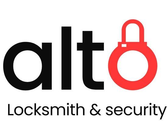 Alto Locksmith & Security