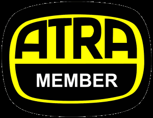 Nation Wide Warranty!!!  ATRA #1  in the US