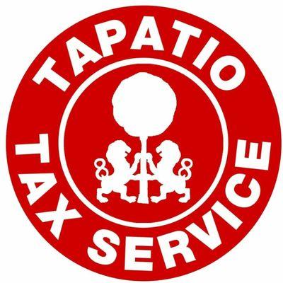 TAPATIO INCOME TAX SERVICE