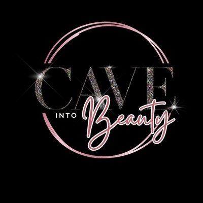 Cave Into Beauty