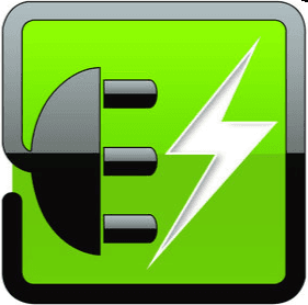 CPS Electric Inc. The energy savings specialist !