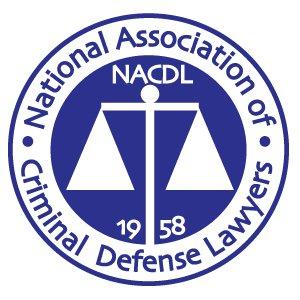 National Association of Criminal Defense Lawyers