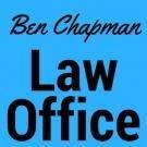 Ben Chapman Law Office