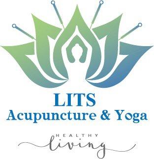 LITS Acupuncture and Yoga