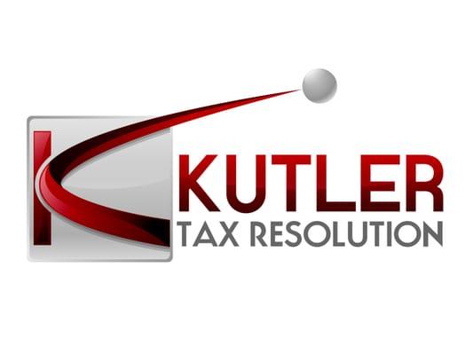 Kutler Tax Resolution