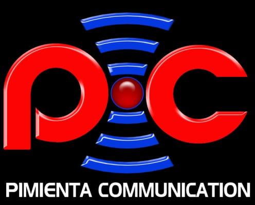 Pimienta Communications