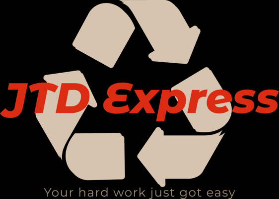 JTD Express