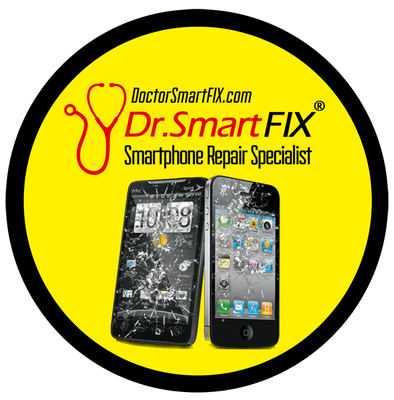 Dr.SmartFIX