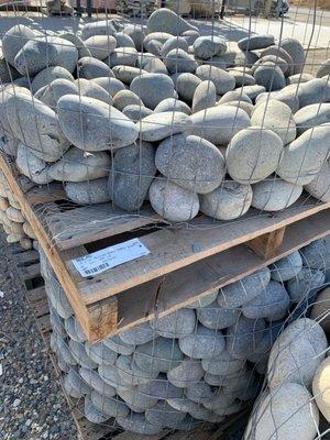 Sepulveda Building Materials