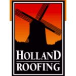 Holland Roofing