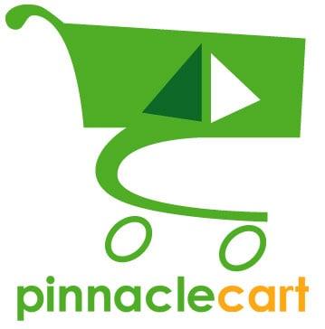 Pinnacle Cart