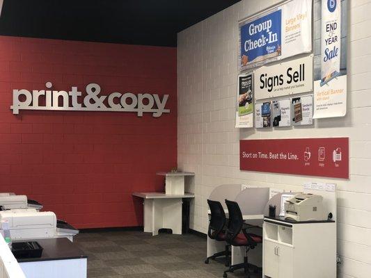 Office Depot