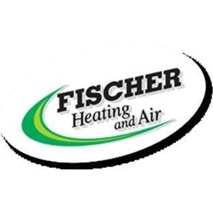 Fischer Heating & Air