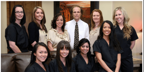 Brigham Orthodontics