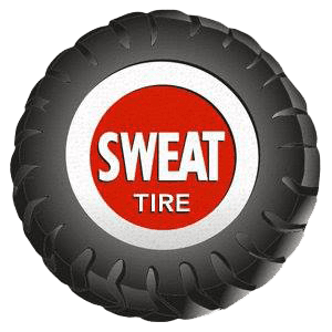 Sweat Tire has 50+ years experience specializing in both foreign and domestic vehicles.