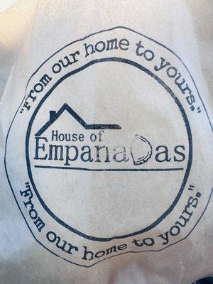 Empanadas