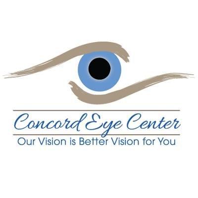 Concord Eye Center